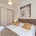 Apartamento Tonina Trogir