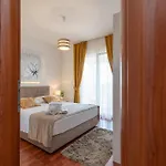 Apartamento Tonina
