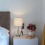 Apartamento Tonina