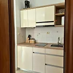 Tonina Apartamento Trogir
