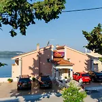 Apartamento Tonina Trogir