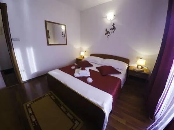 Apartman Tonina Trogir